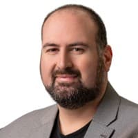 Ryan Zarb avatar