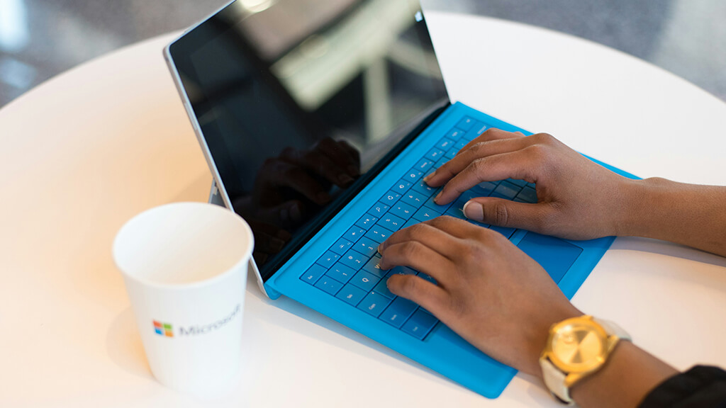 Thumbnail for Unlocking the Power of Desktop as a Service (DaaS)