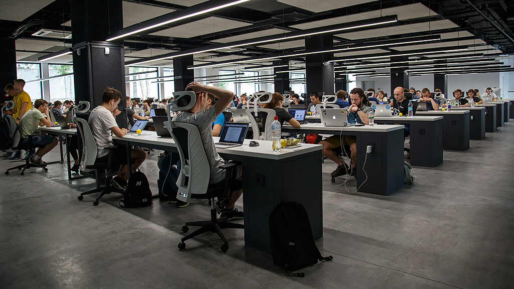 Thumbnail for Managing your technology shouldn’t be the last thing on your company’s holiday shopping list