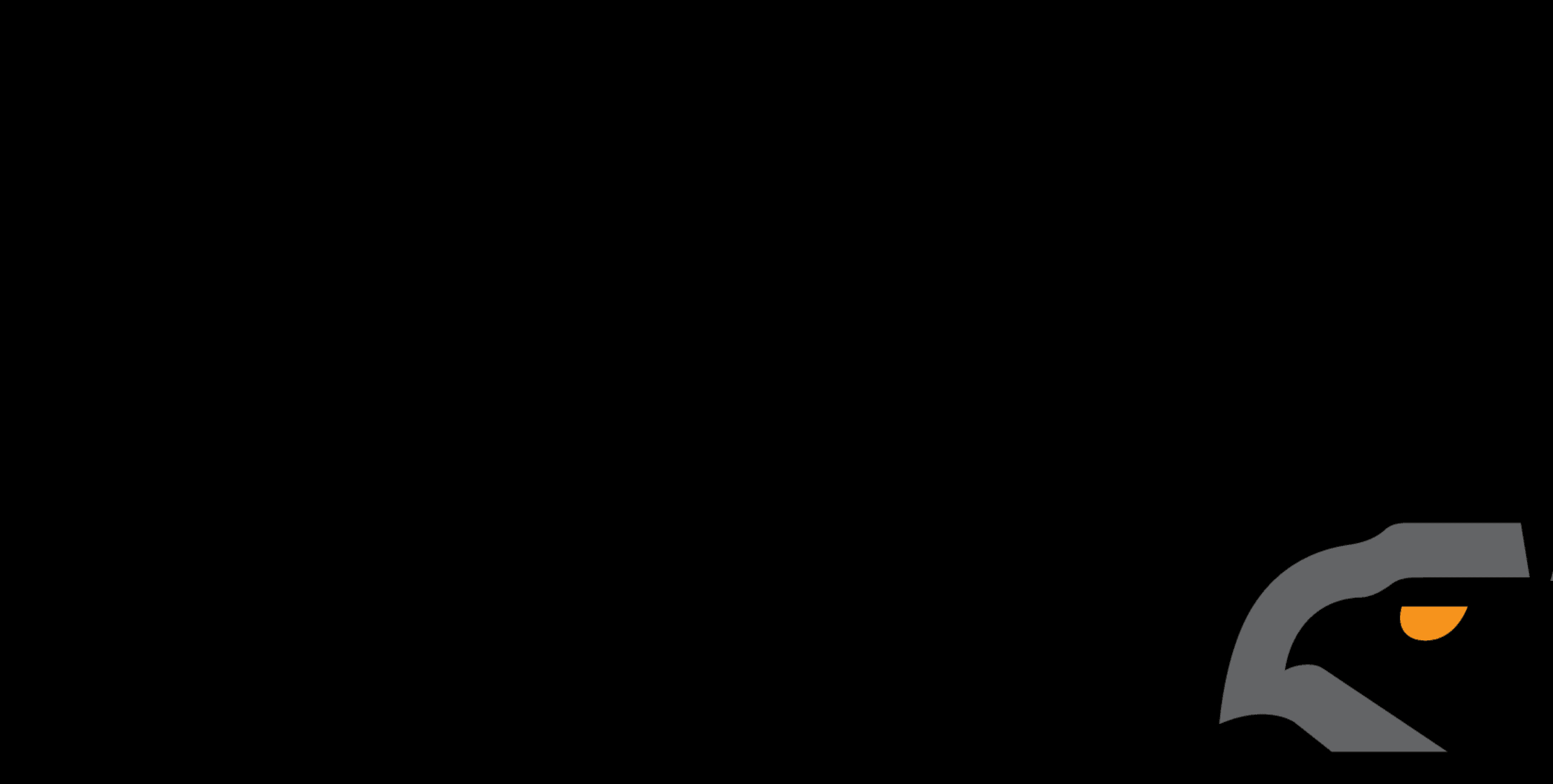 Zarbtech Falcon Icon