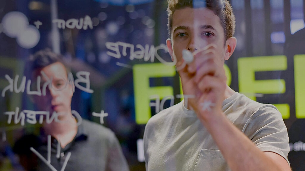 10 Key Components to Consider when Crafting a Comprehensive Business Continuity Plan