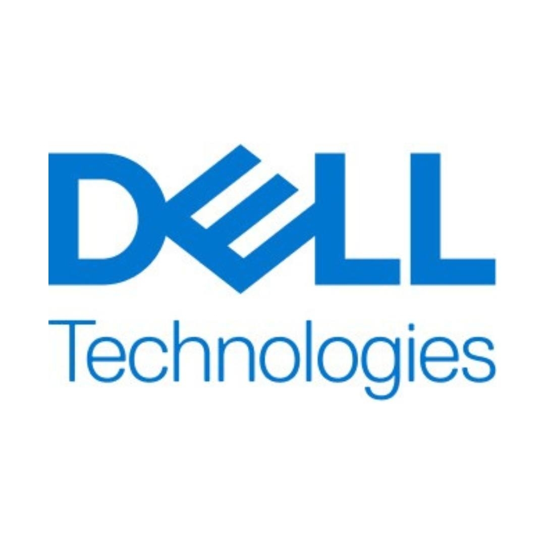 Thumbnail for Achieving Platinum Dell Partner Status While Staying Lean