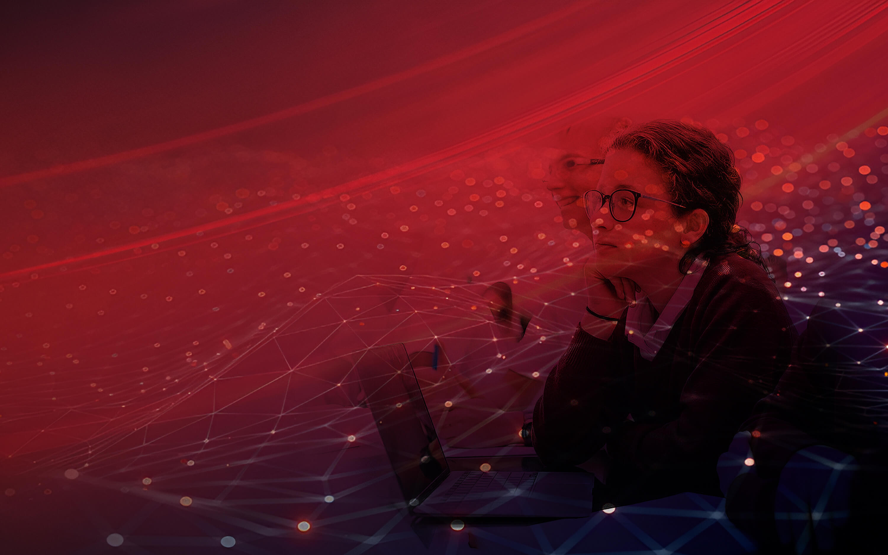 From Classroom to Crisis: Are Victorian Schools Ready for the Next Cyber disruption? hero image