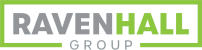 Ravenhall Group Logo